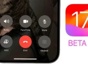 Another look at iOS 17 beta 6 (Video)