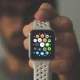 Apple releases watchOS 9.6.1 for the Apple Watch