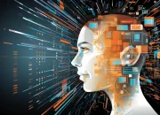 Artificial Intelligence is it a threat or great leap forward?