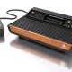 Atari 2600+ retro games console unveiled
