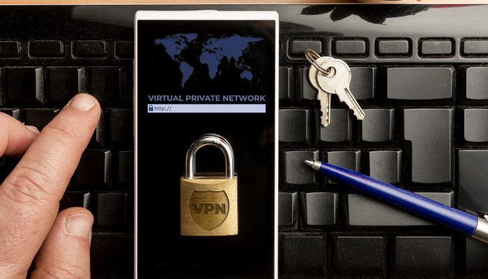 Balance Security and Speed When Using a VPN