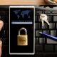 Balance Security and Speed When Using a VPN