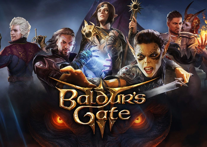Baldurs Gate 3 multiclassing ultimate guide