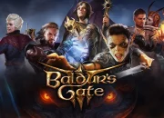 Baldurs Gate 3 multiclassing ultimate guide