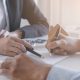 Best 5 Tips for Hiring Conveyancers