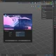 Bforartists 3.6.2 Blender based fork released