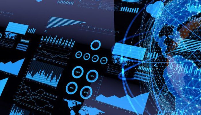 Unveiling the Power of Dora metrics: Enhancing Performance with Data Analysis