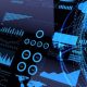 Unveiling the Power of Dora metrics: Enhancing Performance with Data Analysis