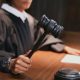 Between the Bars: How Bondsmen Influence Pre-Trial Justice
