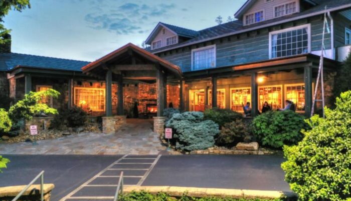 7 Tips for Booking Lodgings in Gatlinburg