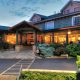 7 Tips for Booking Lodgings in Gatlinburg