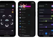 Boom music player app takes your listening experience to the next level