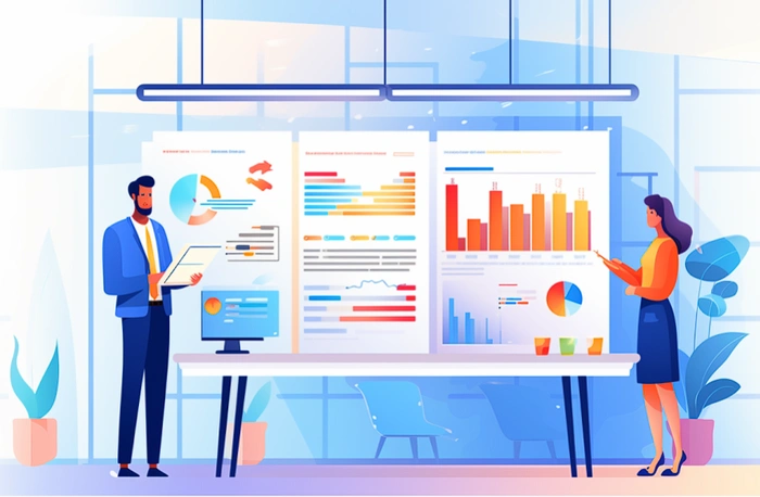 create an automated AI research agent