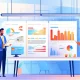 Build an autonomous AI research agent with no hallucinations