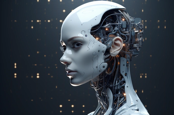LocalGPT private personal AI assistant