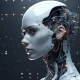 Build your own private personal AI assistant using LocalGPT API