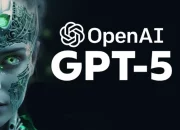 OpenAI might release ChatGPT-5 before the end of 2023
