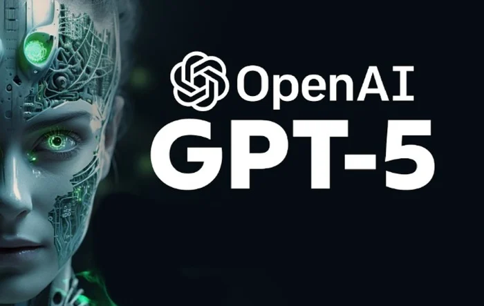 OpenAI might release ChatGPT-5 before the end of 2023
