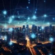 ChatGPT Enterprise offers businesses improved privacy