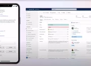 Copilot in Dynamics 365 Field Service AI tool announced Copilot in Dynamics 365 Field Service AI tool announced