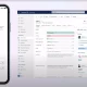 Copilot in Dynamics 365 Field Service AI tool announced