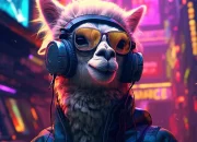 How to train Llama 2 by creating custom datasets