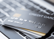 How to Fund Your Business with Credit Card Stacking?