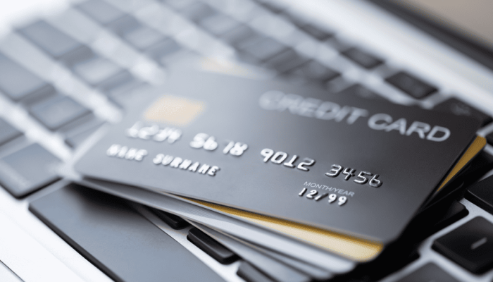 How to Fund Your Business with Credit Card Stacking?