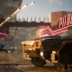 Cyberpunk 2077 Phantom Liberty and update 2.0 trailer released