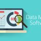 Your introduction to mining monitoring software