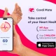 Deals: Cardi Mate Premium Plan Lifetime Subscription, save 75%
