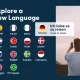 Deals: Save 66% on Babbel Language Learning