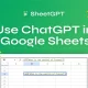 Deals: SheetGPT Single User Plan Lifetime Subscription, save 83%