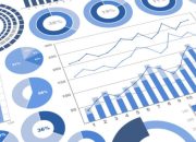 Decoding Chart Dynamics: The Art of Interpreting Price Trends