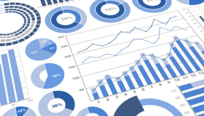 Decoding Chart Dynamics: The Art of Interpreting Price Trends