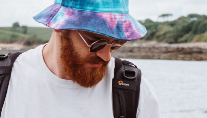 Discover the Hat That Matches Your Style: A Comprehensive Guide for Men
