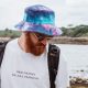 Discover the Hat That Matches Your Style: A Comprehensive Guide for Men