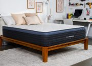 Does Your Mattress Foundation Affect Sleep in Any Way?