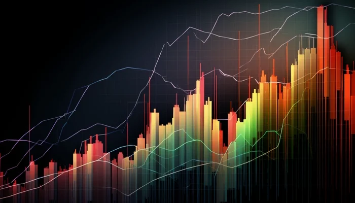 EURt’s Trailblazing Path: Tether’s Influence on Euro-Denominated Crypto Trading