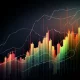EURt’s Trailblazing Path: Tether’s Influence on Euro-Denominated Crypto Trading