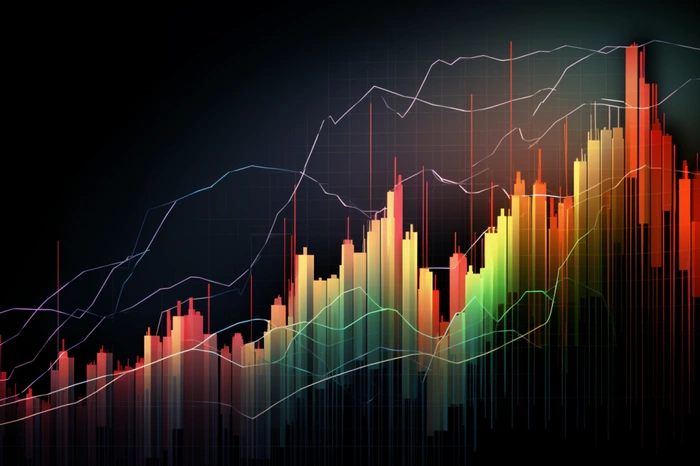 EURt’s Trailblazing Path: Tether’s Influence on Euro-Denominated Crypto Trading