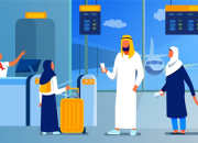 Ejari Registration In Dubai: Complete Guide 2023