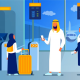 Ejari Registration In Dubai: Complete Guide 2023