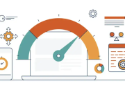 Essential End-User Experience Monitoring Metrics
