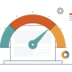 Essential End-User Experience Monitoring Metrics