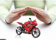 Expired Bike Insurance Know More About Renewal & Its Benefits