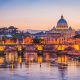 Exploring the Rich Tapestry of Time: Top Historical Sites in Europe