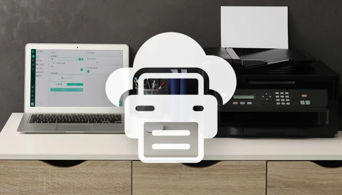 Fax Number Monitoring 101: Detecting Inbound Faxing Issues Like a Pro