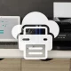 Fax Number Monitoring 101: Detecting Inbound Faxing Issues Like a Pro