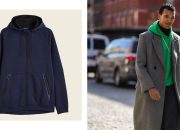 Finding the Perfect Style hoodie for Every Season